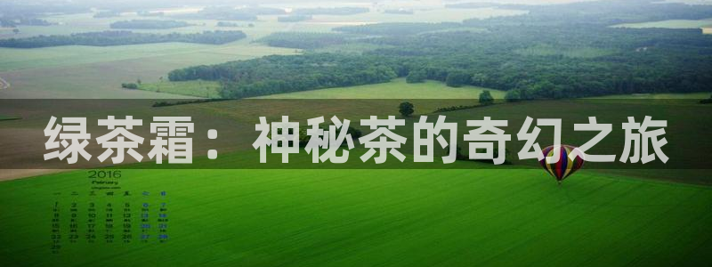 www,喵趣.com