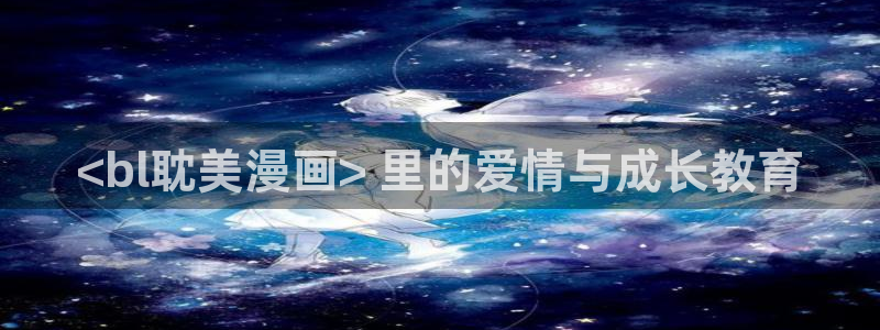 www.喵趣com.